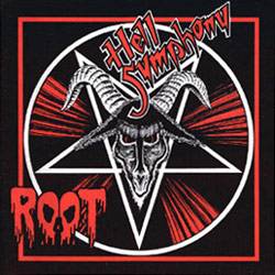 Root : Hell Symphony